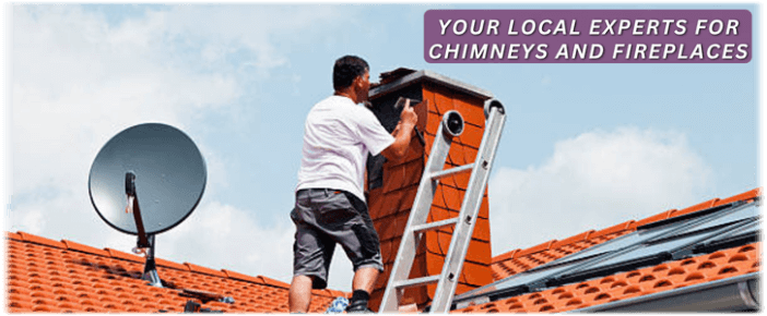 Chimney and Fireplace Solutions